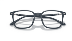 Rame de ochelari Emporio Armani EA3242U 5088