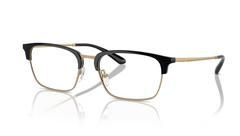 Rame de ochelari Emporio Armani EA3243 3002