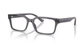 Rame de ochelari Emporio Armani EA3244 6106