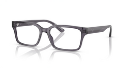 Rame de ochelari Emporio Armani EA3244 6106