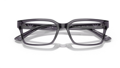 Rame de ochelari Emporio Armani EA3244 6106