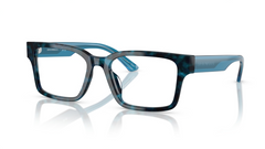 Rame de ochelari Emporio Armani EA3245U 6180