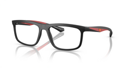 Rame de ochelari Emporio Armani EA3246 5009