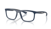 Rame de ochelari Emporio Armani EA3246 6185