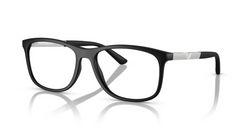 Rame de ochelari Emporio Armani EA3247 5001