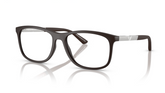 Rame de ochelari Emporio Armani EA3247 6186