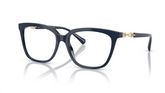 Rame de ochelari Emporio Armani EA3248 6039