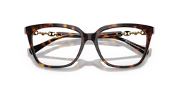 Rame de ochelari Emporio Armani EA3248 5026