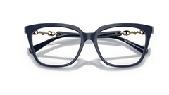 Rame de ochelari Emporio Armani EA3248 6039