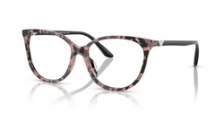 Rame de ochelari Emporio Armani EA3249U 5766
