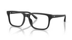 Rame de ochelari Emporio Armani EA3250U 5017