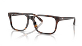 Rame de ochelari Emporio Armani EA3250U 5026