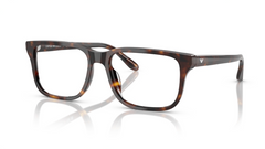 Rame de ochelari Emporio Armani EA3250U 5026