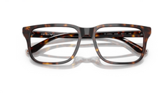 Rame de ochelari Emporio Armani EA3250U 5026