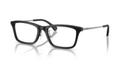 Rame de ochelari Emporio Armani EA3252D 5001