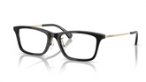 Rame de ochelari Emporio Armani EA3252D 5017
