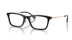 Rame de ochelari Emporio Armani EA3252D 5017