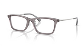 Rame de ochelari Emporio Armani EA3252D 6206