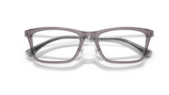 Rame de ochelari Emporio Armani EA3252D 6206