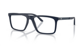 Rame de ochelari Emporio Armani EA3253 6244