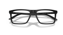 Rame de ochelari Emporio Armani EA3253 5001