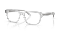 Rame de ochelari Emporio Armani EA3255 6250