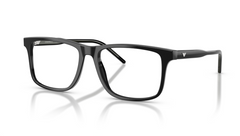 Rame de ochelari Emporio Armani EA3257 5017