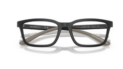 Rame de ochelari Emporio Armani EA3259 5001