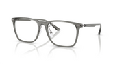 Rame de ochelari Emporio Armani EA3263D 6106
