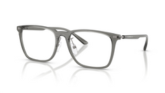 Rame de ochelari Emporio Armani EA3263D 6106