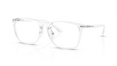 Rame de ochelari Emporio Armani EA3263D 6344