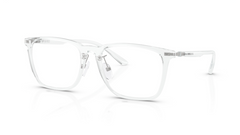 Rame de ochelari Emporio Armani EA3263D 6344