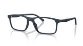 Rame de ochelari Emporio Armani EA3266U 5088