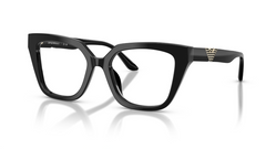 Rame de ochelari Emporio Armani EA3267U 5017