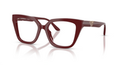 Rame de ochelari Emporio Armani EA3267U 6323