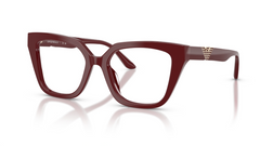 Rame de ochelari Emporio Armani EA3267U 6323