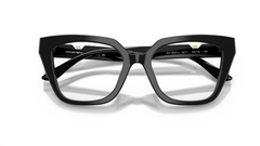 Rame de ochelari Emporio Armani EA3267U 5017