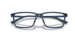 Rame de ochelari Emporio Armani EA3268U 6185