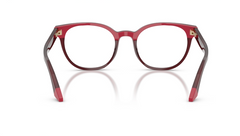 Rame de ochelari Emporio Armani EA3274 6320