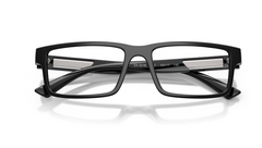 Rame de ochelari Emporio Armani EA3278 5017