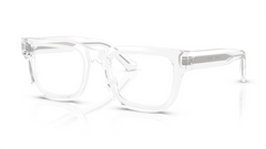 Rame de ochelari Emporio Armani EA3279 6344