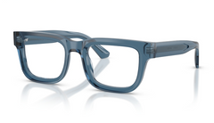 Rame de ochelari Emporio Armani EA3279 6362