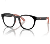 Rame de ochelari Emporio Armani EK4001 5017/1W