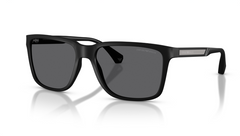 Ochelari de soare Emporio Armani EA4047 506381