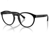 Rame de ochelari Emporio Armani EA4152 5801/1W 52