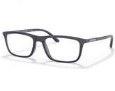 Rame de ochelari Emporio Armani EA4160 5088/1W