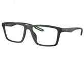 Rame de ochelari Emporio Armani EA4189U 5001/1W 55