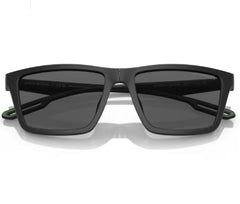 Rame de ochelari Emporio Armani EA4189U 5001/1W 55