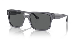 Ochelari de soare Emporio Armani EA4197 502987