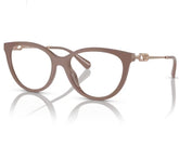 Rame de ochelari Emporio Armani EA4213U 5146/1W 53